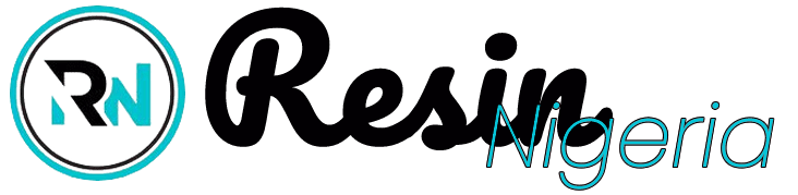 Mixed Geometric Jewelry Shape Mold